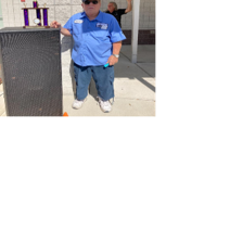 Around Town: North Pinellas news briefs - Vimarsana News
