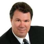 Citing abusive behavior, Redington Shores' outgoing administrator declines to serve as consultant - Vimarsana News