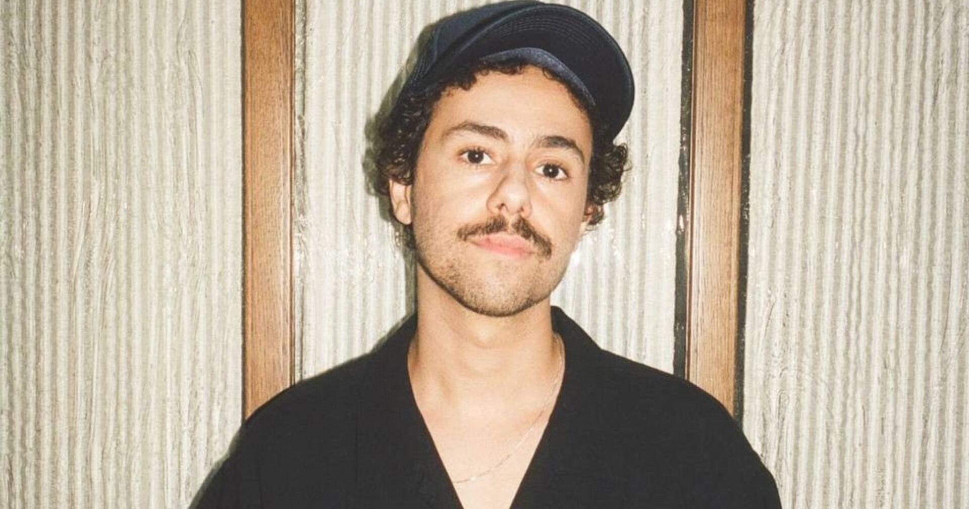 Ramy Youssef to bring summer tour to Clearwater - Vimarsana News