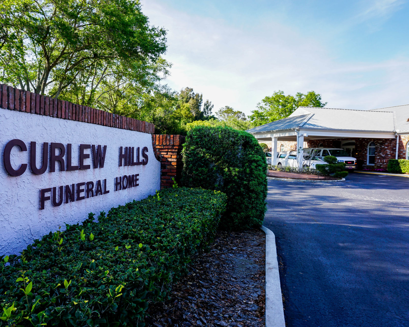 curlew hills pet cemetery