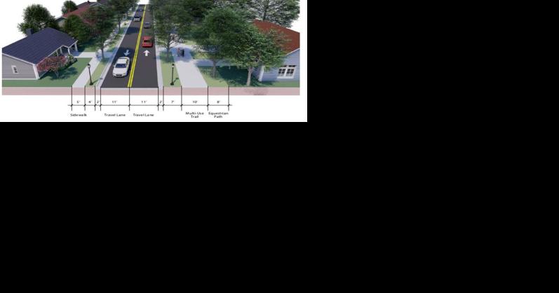 Pinellas awarded two Complete Street grants - Vimarsana News