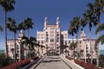 n-bch-spb-doncesar.jpg