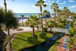 n-bch-tradewinds.jpg