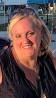 Ousted rec board chair sues municipalities, officials