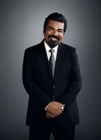 Hard Rock Event Center to present George Lopez
