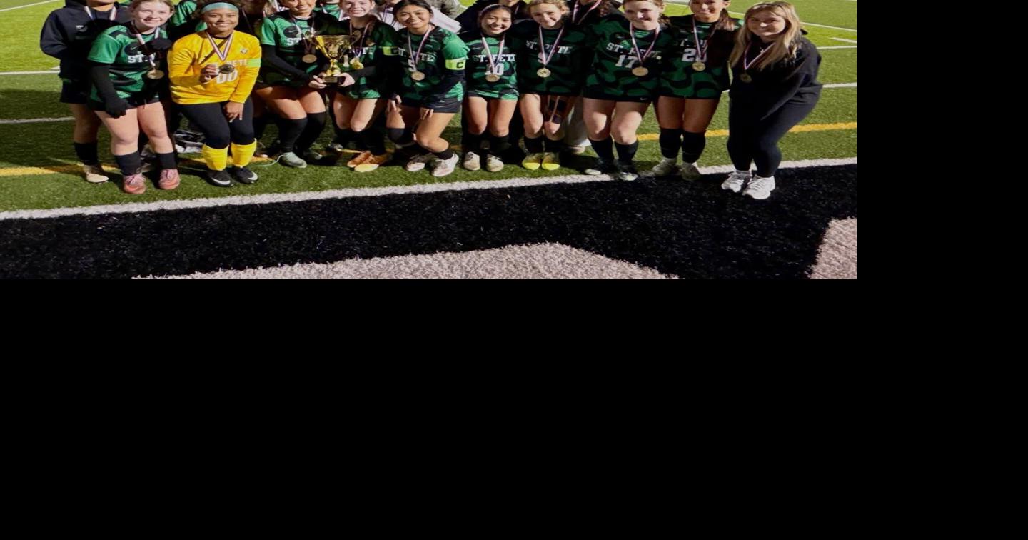 High School Huddle: St. Petersburg’s defense delivers long-awaited PCAC title