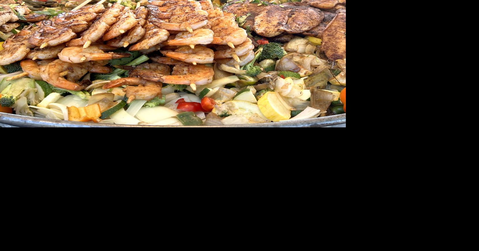 Things to do around Pinellas: Nov 7 13 Calendar tbnweekly com