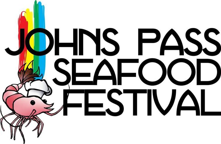 John’s Pass Seafood Festival toned down, recast as Arts Weekend