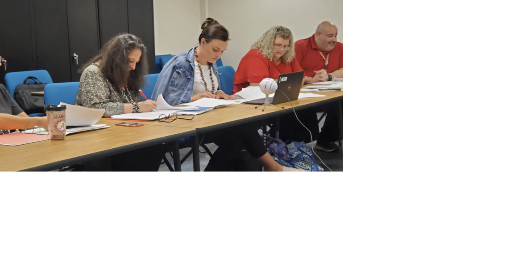Pinellas teachers reach contract deal for 4.25 average raises