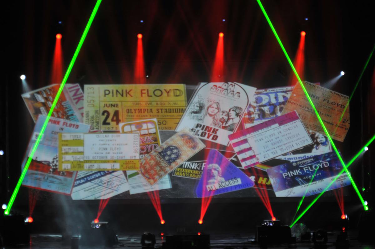 Echoes Of Pink Floyd Two Shows To Celebrate Classic Prog Rock Band Diversions Tbnweekly Com Echoes Of Pink Floyd Two Shows To Celebrate Classic Prog Rock Band Diversions Tbnweekly Com
