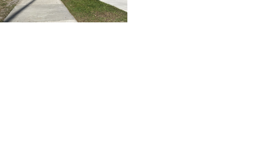 Belleair commission votes to approve pedestrian-bike path - Vimarsana News
