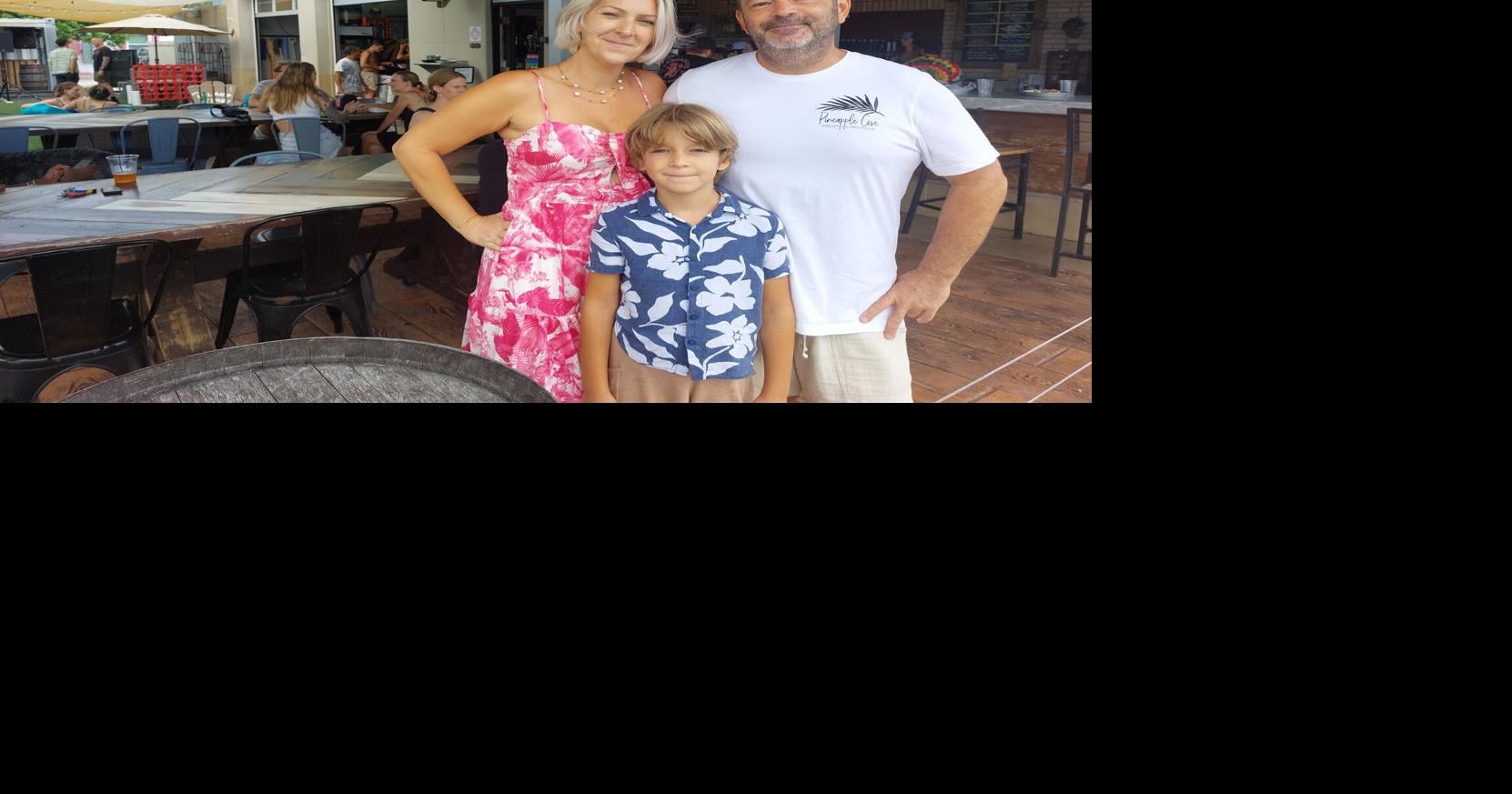 ‘Love Bomb the Locals’ aims to boost Tampa Bay area businesses
