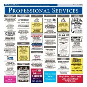 Page LLB 7312025 01 A 1 1 | e-Edition | tbnweekly.com