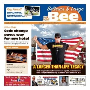 パーマネントバケーション　エルジーン Page LLB 7312025 01 A 1 1 | e-Edition | tbnweekly.com