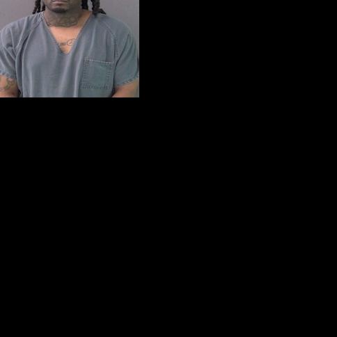 Bell County grand jury indicts man after fatal nightclub shooting in Killeen By Emily Hilley-Sierzchula | Herald correspondent May 29, 2026 1 hr ago