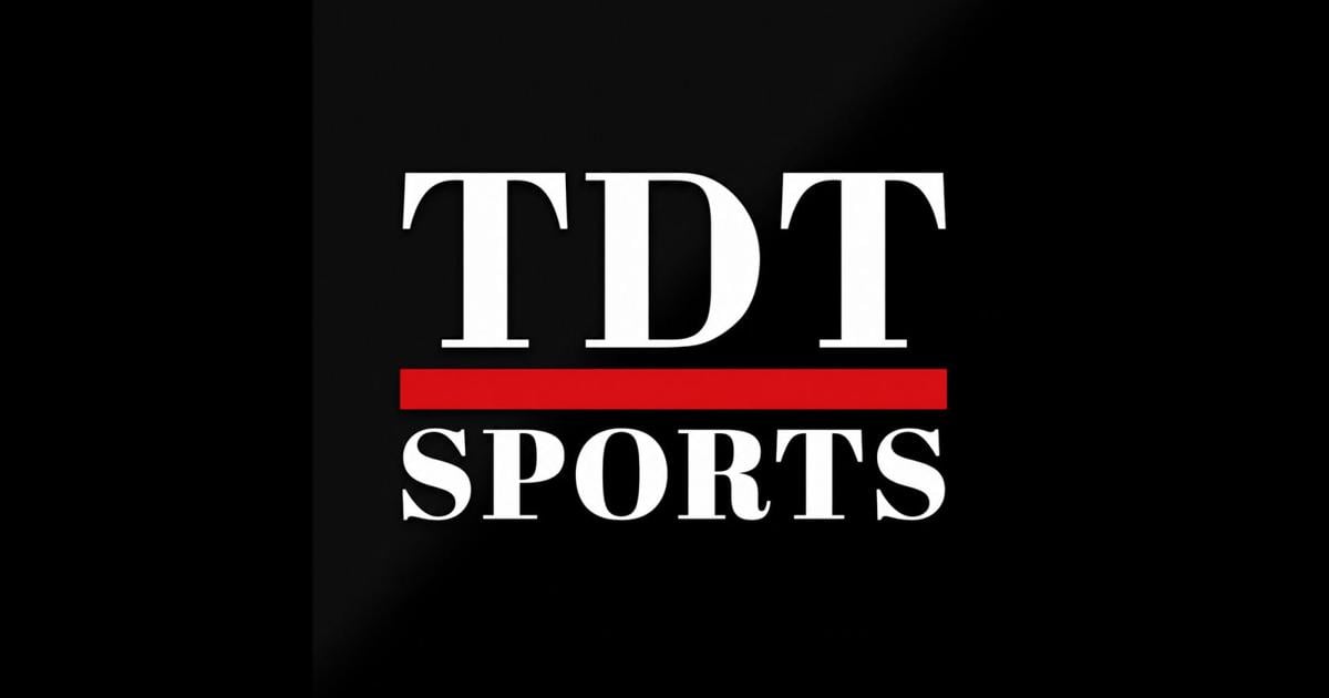 Old, new rivalries prominent on area football's horizon
