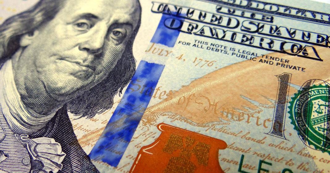 Bell County’s information technology costs soar | Business Bell County’s information technology costs soar | Business