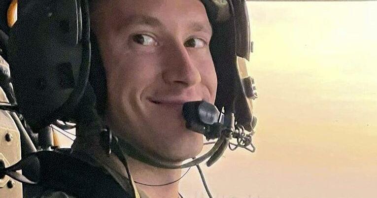 As Congress investigates the Osprey, families balance grief with pilots' love for the warplane - Vimarsana News