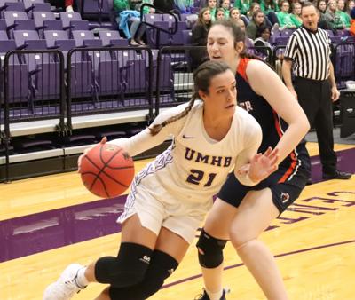 Crusaders Lady Crusaders Sweep Non Conference Foe Ut Tyler