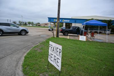 Oneonta Churches Revive World Day Of Prayer Here Allotsego Com