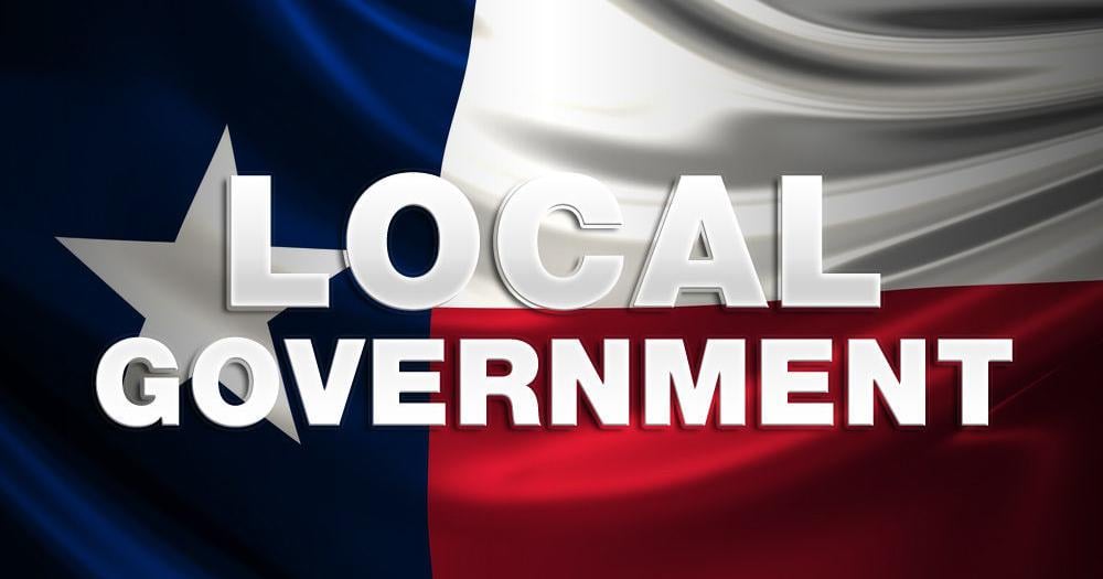 Heights council to review proposed budget in Tuesday workshop By Dave Miller | Herald staff writer Aug 4, 2026 2 hrs ago