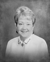 Linda Sue Talbert Moore, age 68, died Wednesday, September 28, 2022