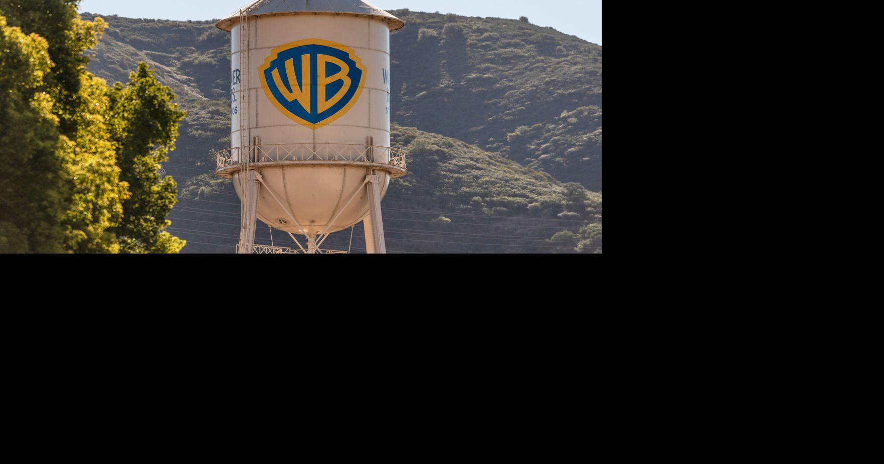 Writers Guild of America seeks to block Paramount's buyout of Warner in latest merger challenge The Writers Guild of America has become the latest group to challenge Paramount's $81 billion acquisition of Warner Bros By WYATTE GRANTHAM-PHILIPS - AP Business Writer Jul 14, 2026 Jul 14, 2026 Updated 1 hr ago