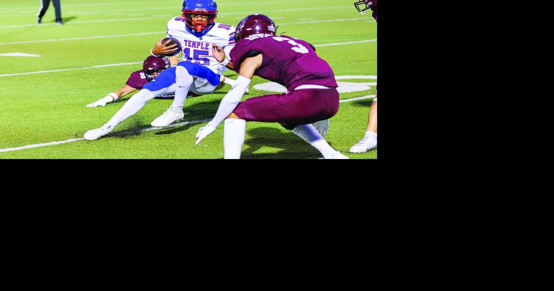 Next man up: Wildcats adjust to Mayo's injury with Reagan on tap next ...