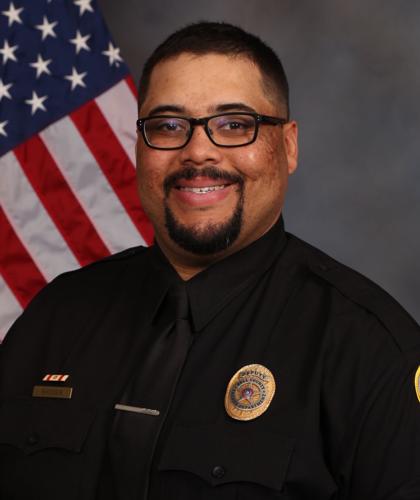 Part of Loop 121 dedicated for fallen deputy | News | tdtnews.com