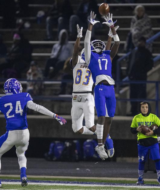 Temple Football Tdtnews Com