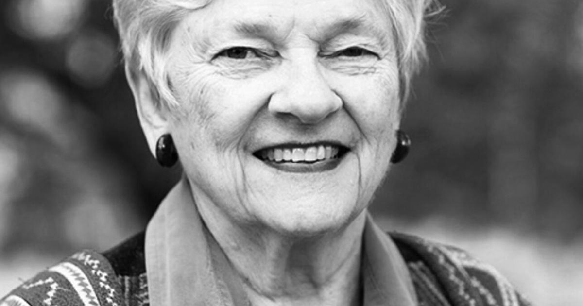 Virginia Raye Raye Virginia McCreary Allen, age 92, of Temple died Saturday, March 26 ...