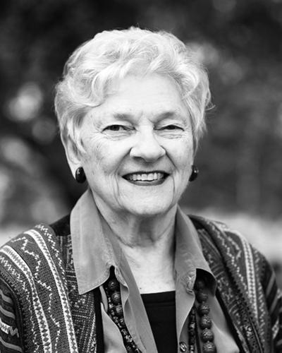 Raye Virginia McCreary Allen, age 92, of Temple died Saturday, March 26 ...