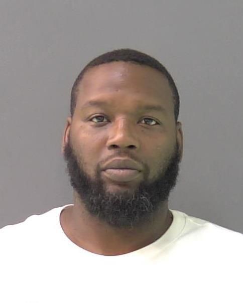 Temple Tx News >> Temple Men Arrested As Suspects In Austin Robberies News Temple Tx News >> Temple Men Arrested As Suspects In Austin Robberies News