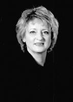 Linda Carol Olivares, age 73 of Temple, died on Thursday, April 25, 2024