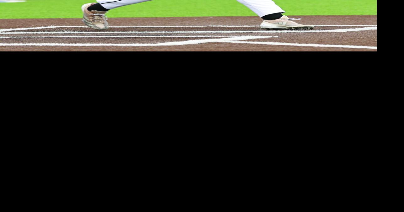Eagles' magic runs out in tense regional final