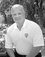 Larry Wayne Jackson, age 77, died Sunday, March 5, 2023