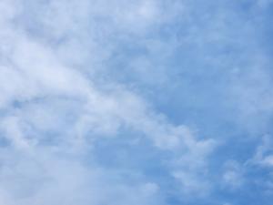 Severe weather possible Tuesday, sun should return Wednesday