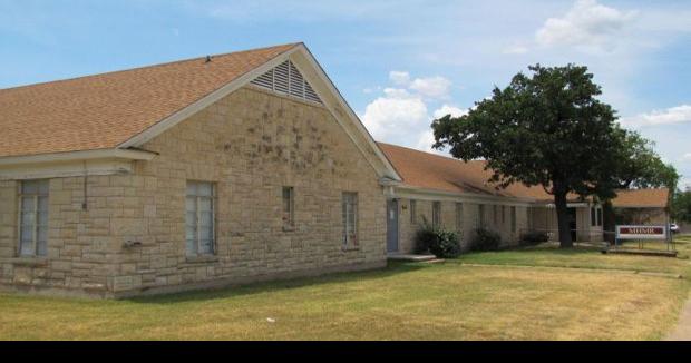 Renovated Gatesville facility nearly ready to open | News | tdtnews.com