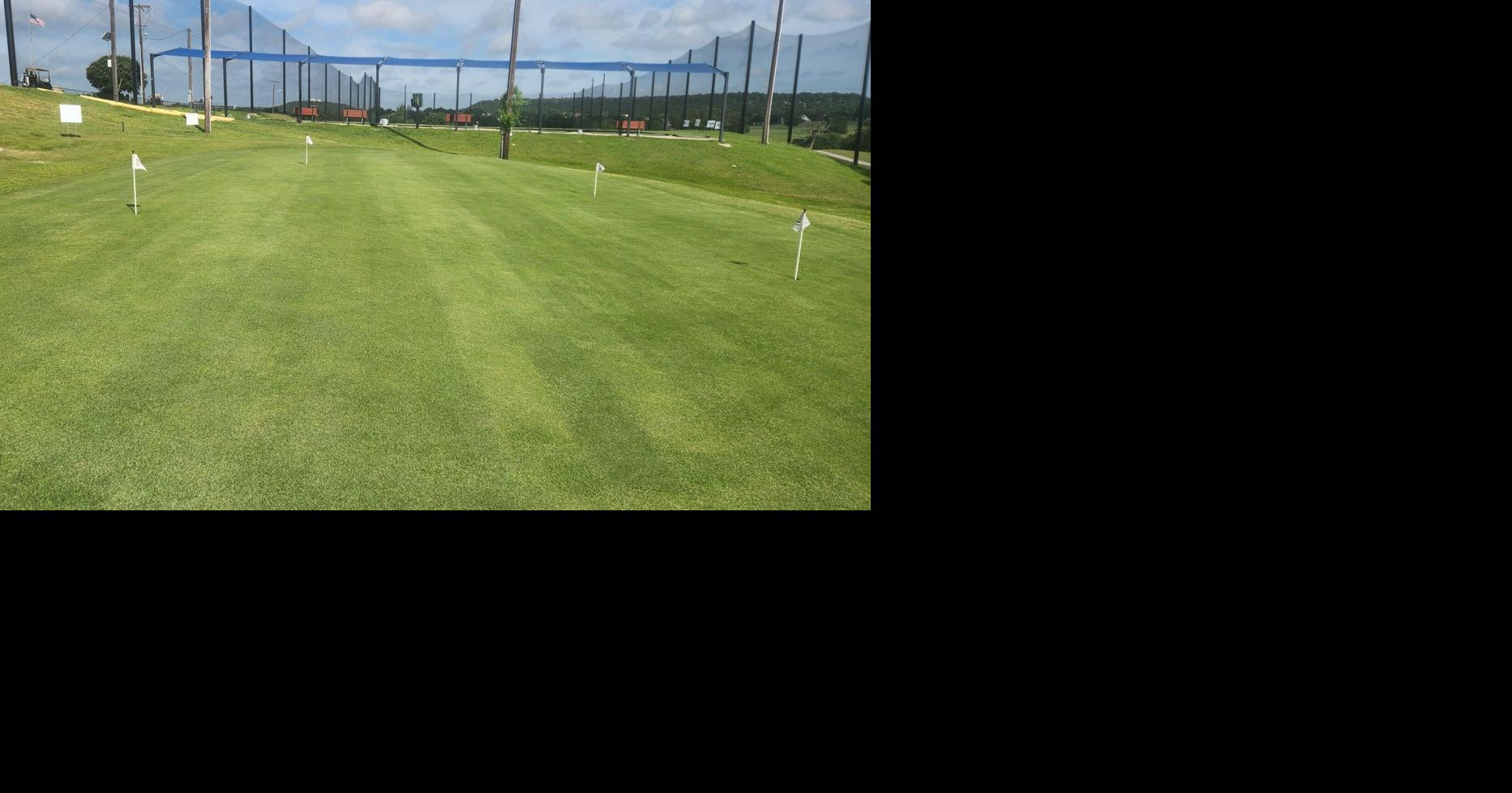 Course greens rebound after criticism as Copperas Cove hosts Military Appreciation Tournament