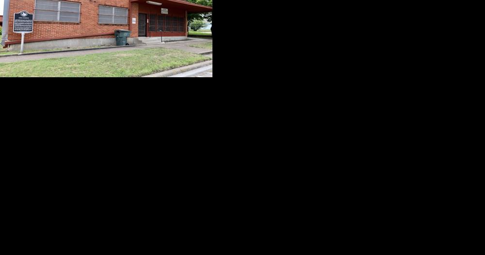 Historic site: Hilltop Recovery to use former Cora Anderson Hospital to house, serve women in need - Vimarsana News
