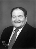 Henry Rayford Head, age 82, died recently