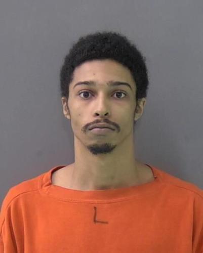 Tre Jean Smith
