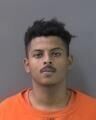 Killeen man sentenced to life in prison for killing Heights woman