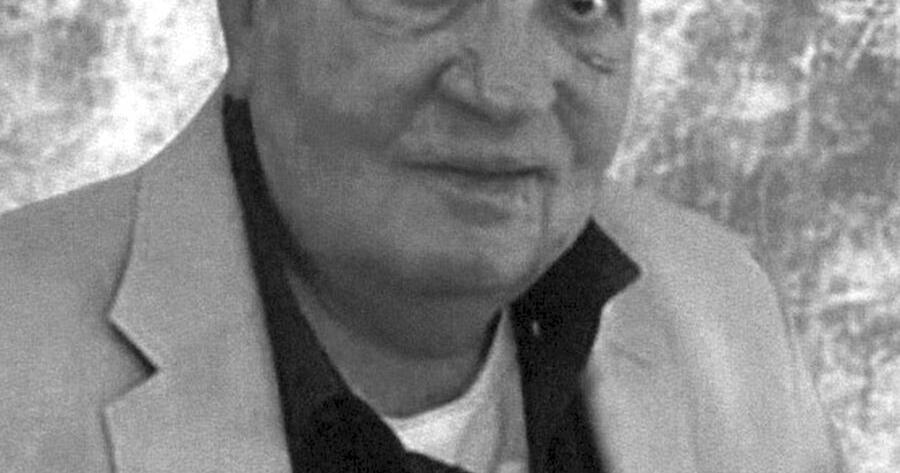 Billy Riddle, age 90, of Tyler, died October 22, 2025 | Obituaries ...