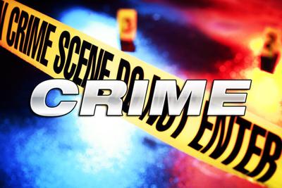 Crime