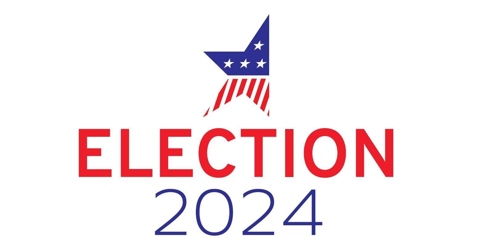 Newell edges Parker by 17 votes in GOP runoff for Bell DA nomination - Vimarsana News