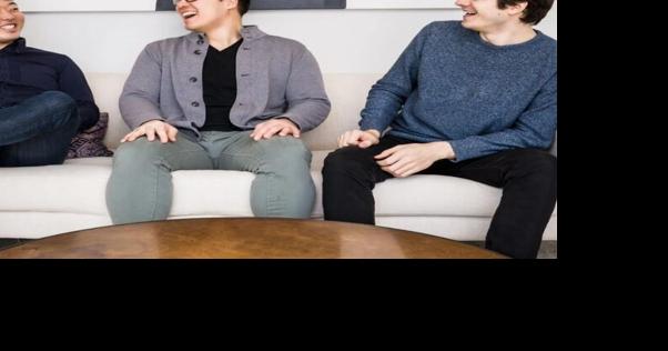 Empire Wild bringing fusion sound to Temple concert today