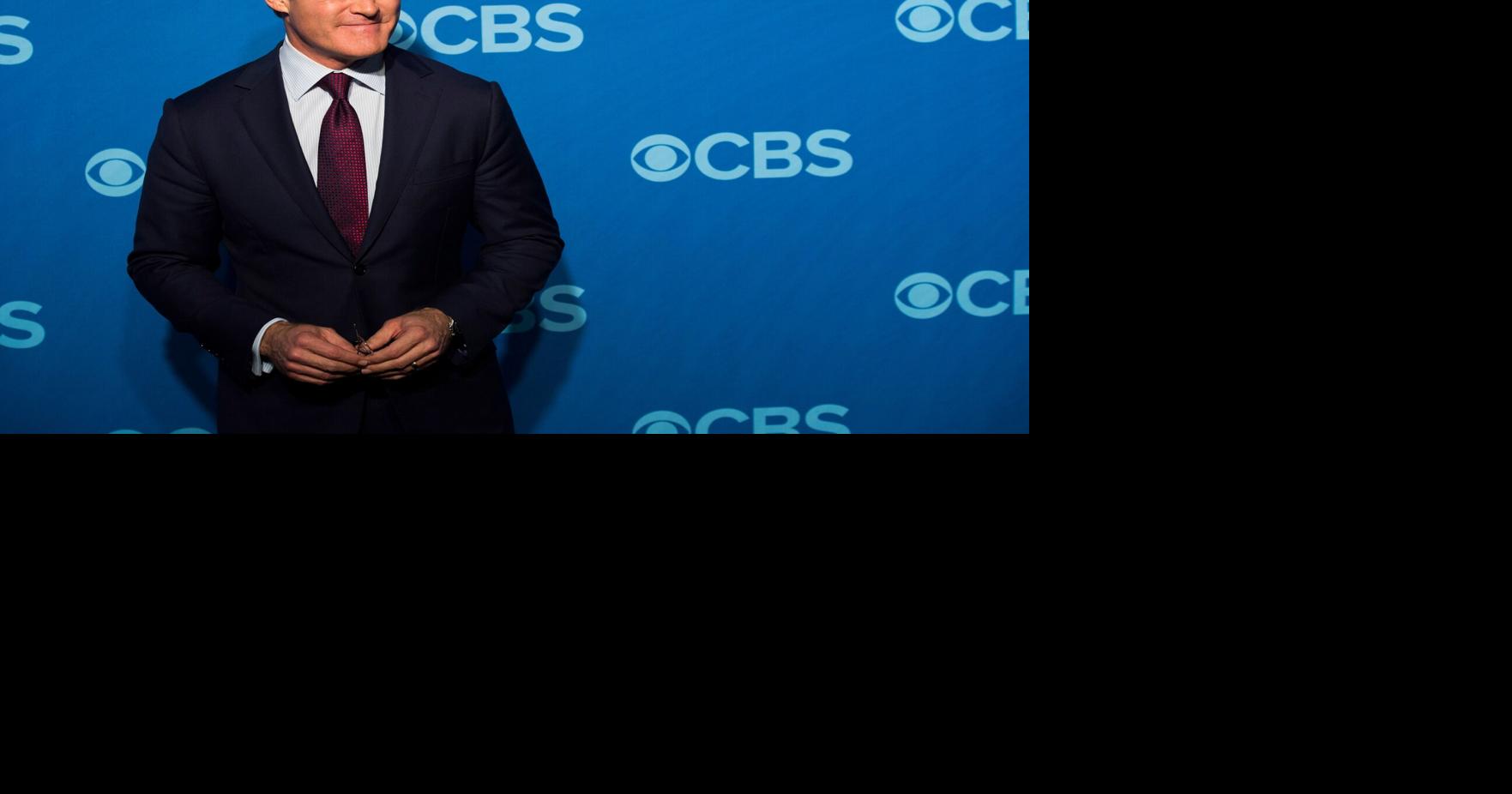 Scott Pelley fired from '60 Minutes,' deepening turmoil at CBS News CBS News has fired longtime “60 Minutes” correspondent Scott Pelley By HANNAH SCHOENBAUM - Associated Press Jun 2, 2026 Jun 2, 2026 Updated 2 mins ago