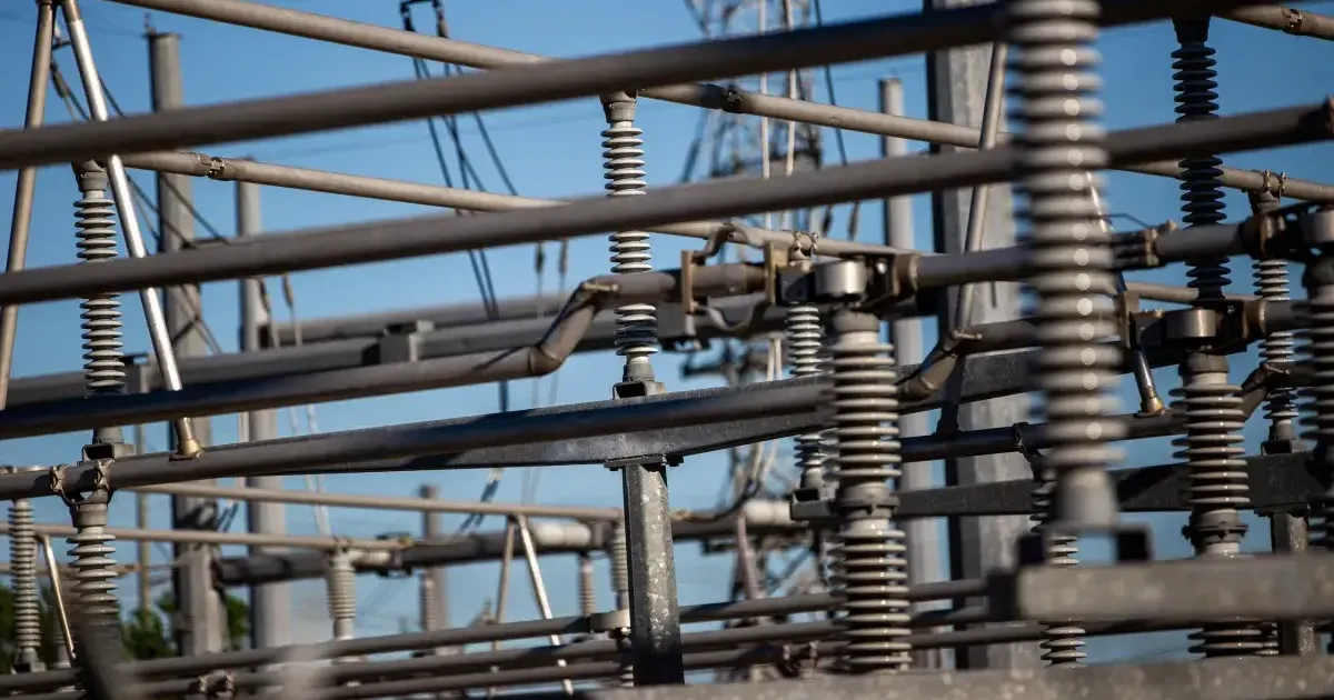 Texas cities say Abbott's proposal to disband their electric companies won't lower costs