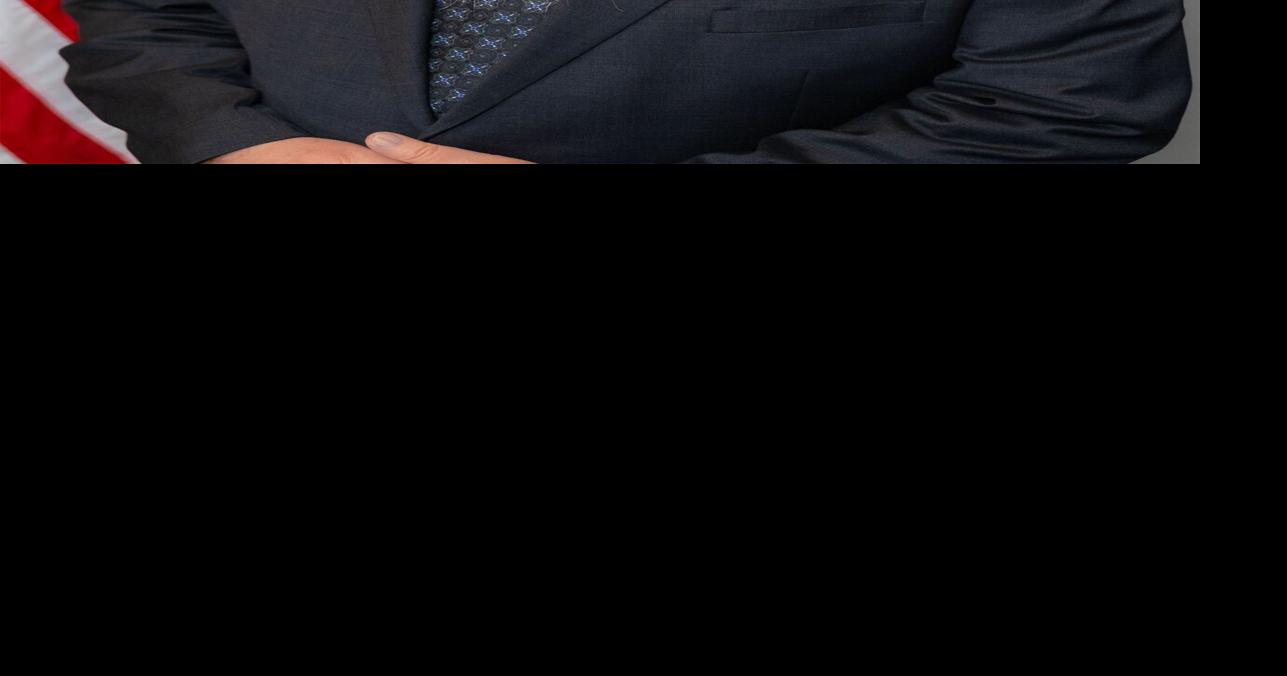 Killeen Councilman Bass to hold town hall meeting next week By Kevin Limiti | Herald Jun 3, 2026 48 mins ago